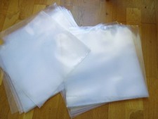 Transparente kunststoff schutz gebraucht kaufen  Berlin