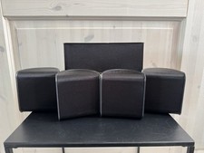 Pioneer center front gebraucht kaufen  Bütthard