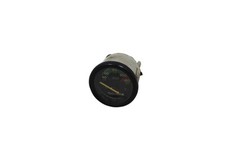 Orologio temperatura cagiva usato  Italia