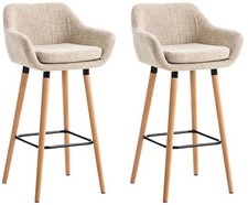 Lage296 barhocker grant gebraucht kaufen Lage296 barhocker grant gebraucht kaufen  Deutschland