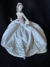 Lladro ball 5859 for sale  New Milford