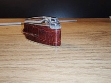 Ancien briquet ronson d'occasion  Saint-Saëns