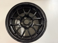 Aftermarket 949 racing for sale  Cedarburg