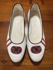 Walter genuin coco for sale  La Quinta