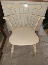 Ethan allen side for sale  Youngstown