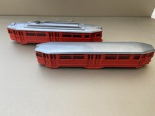 Dachbodenfund wiking straßenb gebraucht kaufen  Vaihingen an der Enz