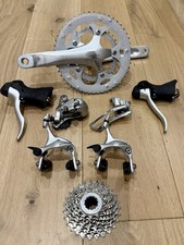 Shimano sora r3400 for sale  LEEDS
