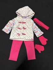american doll ski girl outfit for sale american doll ski girl outfit for sale Middletown