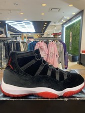 Size air jordan for sale  Lima