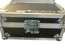 Odyssey table top for sale  Owosso