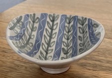 swedish pottery for sale swedish pottery for sale HOVE
