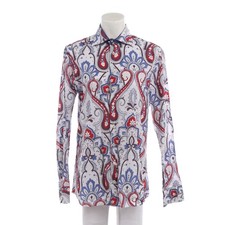 Tunika van laack gebraucht kaufen Tunika van laack gebraucht kaufen  Hamburg