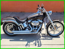 2005 harley davidson for sale  Fredericksburg