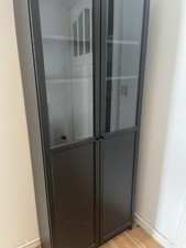 Billy bücherregal ikea gebraucht kaufen  Berlin