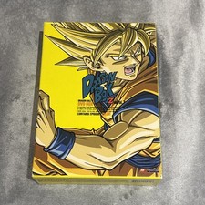 Dragonball dragon box for sale  Oceanside