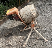 Belle minimix 150 for sale  BROMSGROVE