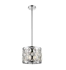 Lite dealey light for sale  Harrison