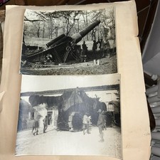 Fotografie militari del usato  Vejano