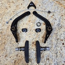 Flybikes U Brake Suelo BMX comprar usado  Enviando para Brazil