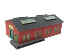 Heljan güterhalle lagerhalle gebraucht kaufen  Tutzing
