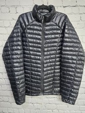 Mountain hardwear ghost for sale  Portland