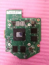 Placa de Vídeo HP 34-B 904731-001 AMD R16M-G1 AMD Radeon RX 460 4GB, usado comprar usado  Enviando para Brazil