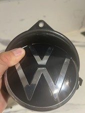Vw. roc 2024 for sale  LONDON