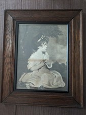 Joshua reynolds age for sale Joshua reynolds age for sale  BEDFORD