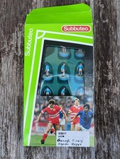 Subbuteo vintage 63817 usato Subbuteo vintage 63817 usato  Siena