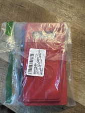 Awes luxury leather for sale  San Antonio
