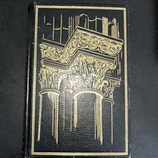 Jean bonnot d'occasion Jean bonnot d'occasion  Saint-Martin-de-Londres