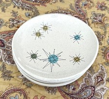 Mcm franciscan atomic for sale  Los Angeles