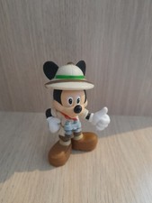 Figurine mickey disney d'occasion Figurine mickey disney d'occasion  Avord