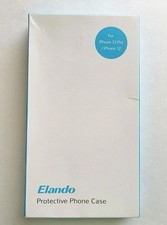 Elando case iphone for sale  La Vergne