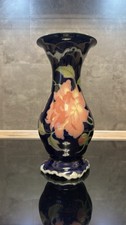 Vase rosenthal serie gebraucht kaufen  Zwickau