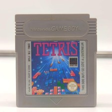 Tetris fah gioco usato  Zagarolo