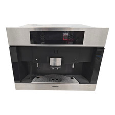 Miele cva 4070 for sale  Fort Worth