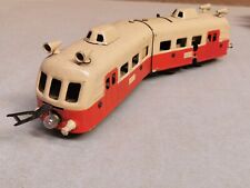 Train électrique locomotive d'occasion  Amiens-