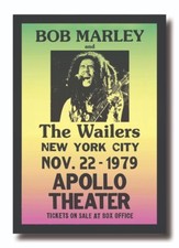Bob marley new for sale  Cape Coral