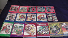 Lot intellivision games for sale  Fairfield