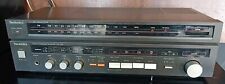 Technics z50 sintoamplificator usato  Ariccia