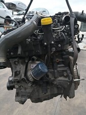 Motore renault clio usato  Rovato