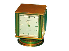 Angelus swiss vintage for sale  Portage