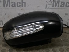 Mercedes klasse w203 gebraucht kaufen  Schwedt/Oder