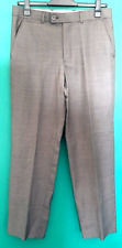Jeff banks mens for sale  RIPLEY