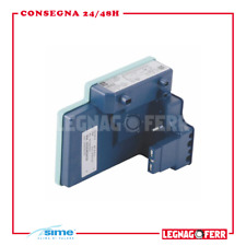 Scheda accensione sit usato  Cerea
