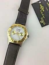 Orologio cadet vintage usato  Pomigliano d'Arco