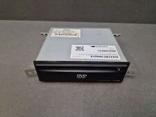 Chargeur dvd navigation d'occasion  Velaux