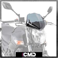 Genuine givi universal for sale  POULTON-LE-FYLDE