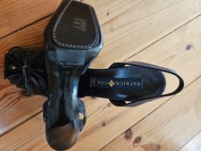 Womens patrick cox for sale  PRINCES RISBOROUGH